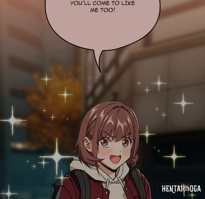 After Work Love Affairs After Work Love Affairs Chapter 84 - Page 105