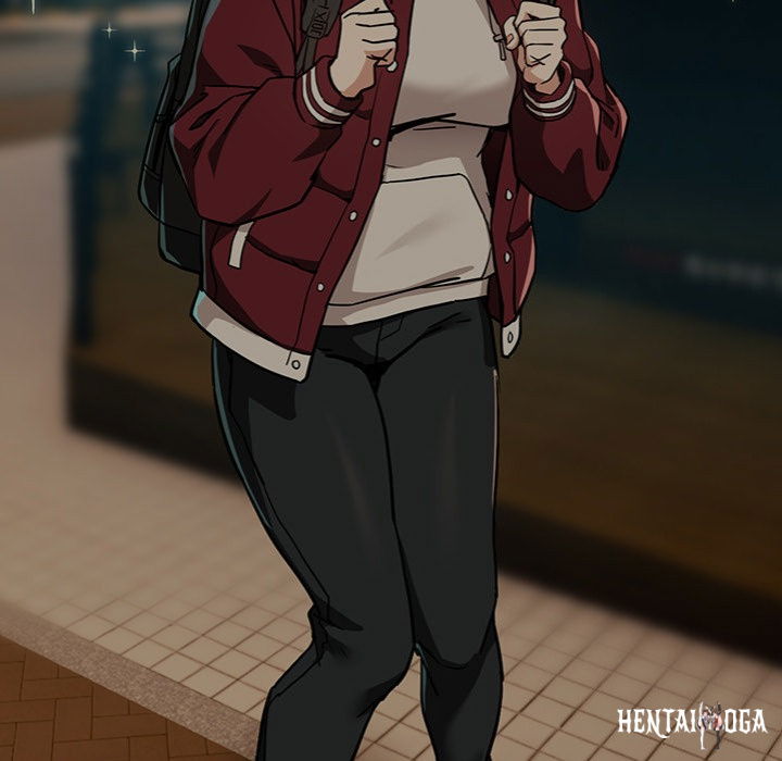 After Work Love Affairs After Work Love Affairs Chapter 84 - Page 106