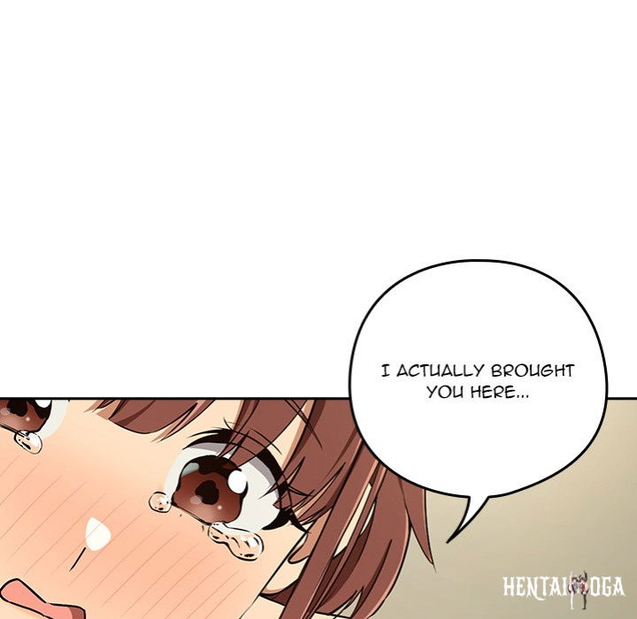 After Work Love Affairs After Work Love Affairs Chapter 84 - Page 11