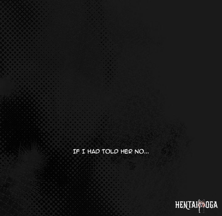 After Work Love Affairs After Work Love Affairs Chapter 84 - Page 113