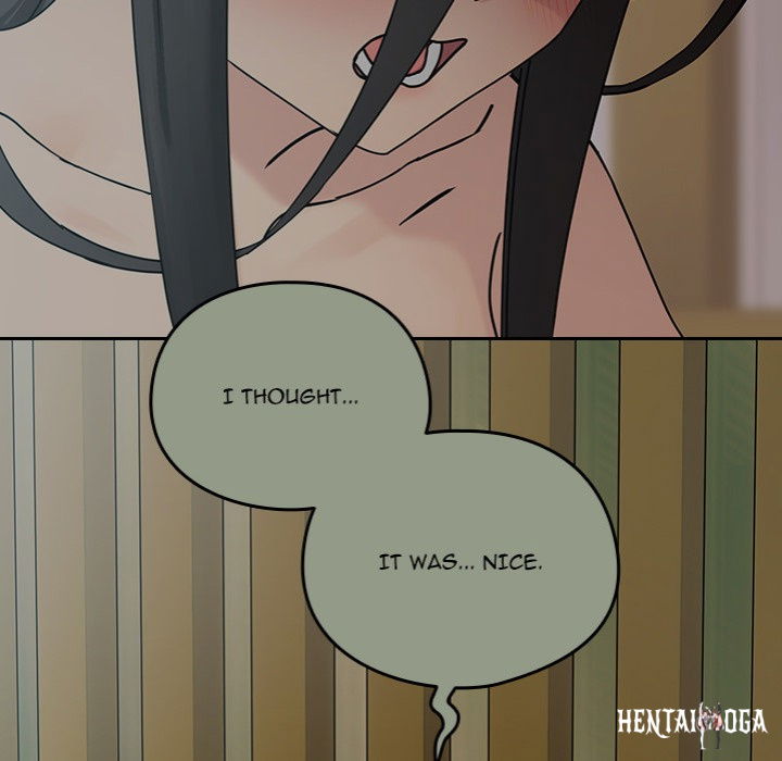 After Work Love Affairs After Work Love Affairs Chapter 84 - Page 115