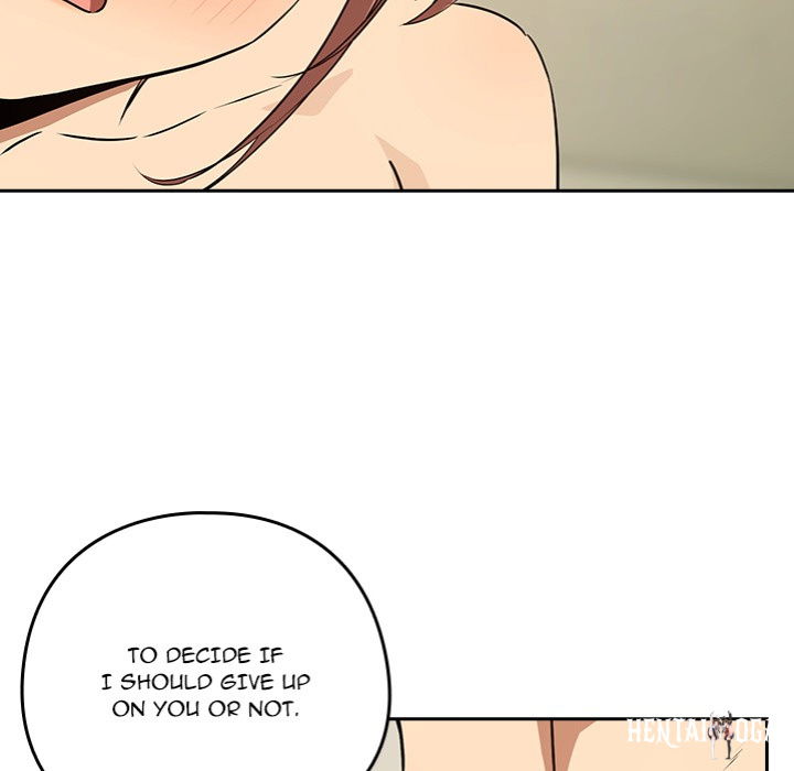 After Work Love Affairs After Work Love Affairs Chapter 84 - Page 12
