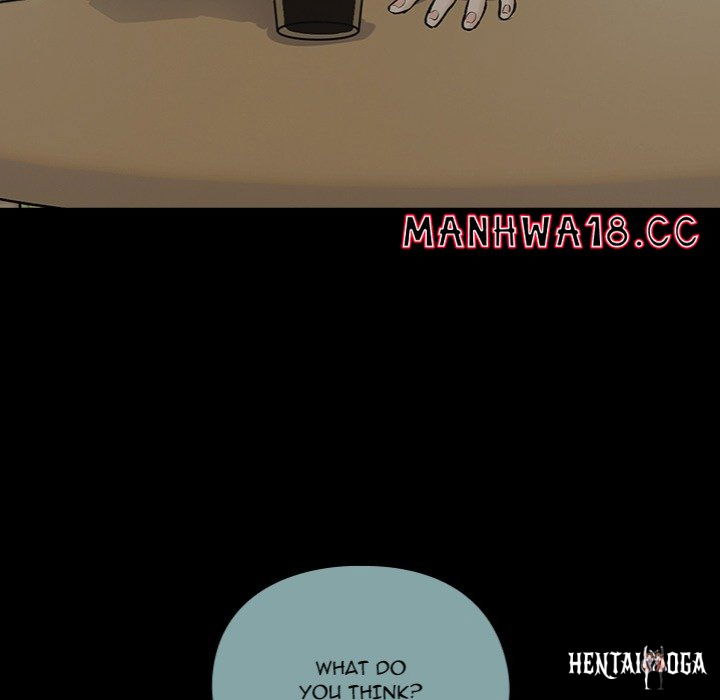 After Work Love Affairs After Work Love Affairs Chapter 84 - Page 122