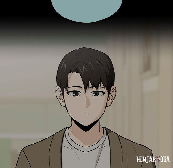 After Work Love Affairs After Work Love Affairs Chapter 84 - Page 123