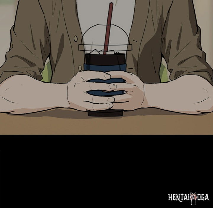 After Work Love Affairs After Work Love Affairs Chapter 84 - Page 124