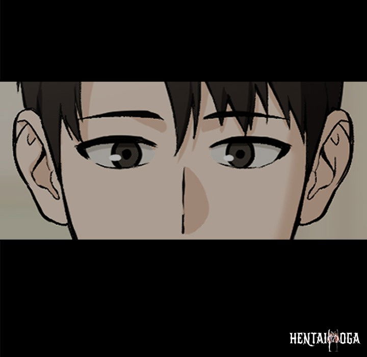 After Work Love Affairs After Work Love Affairs Chapter 84 - Page 125