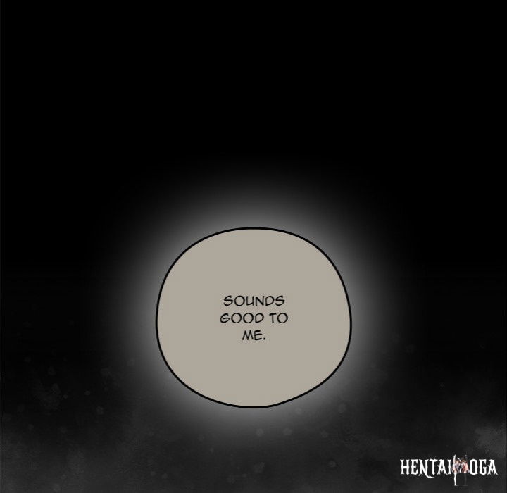 After Work Love Affairs After Work Love Affairs Chapter 84 - Page 126