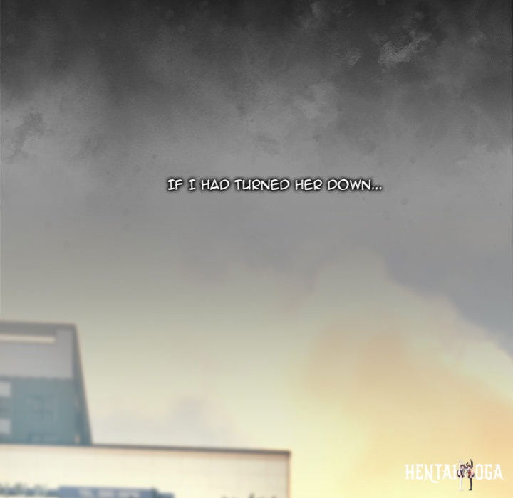 After Work Love Affairs After Work Love Affairs Chapter 84 - Page 127