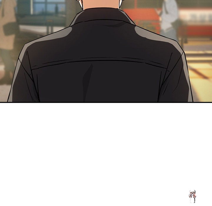 After Work Love Affairs After Work Love Affairs Chapter 84 - Page 129