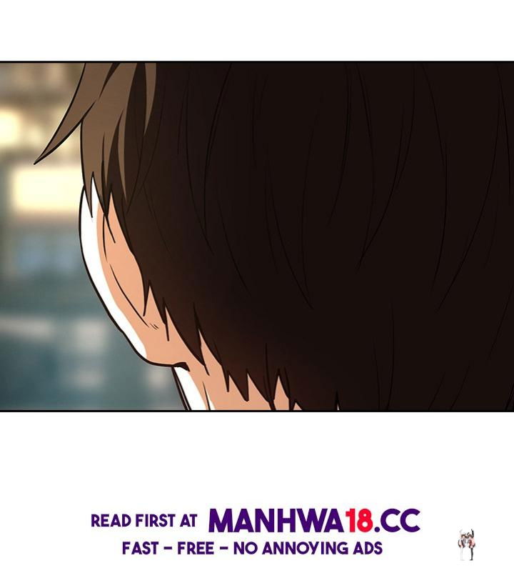 After Work Love Affairs After Work Love Affairs Chapter 84 - Page 130