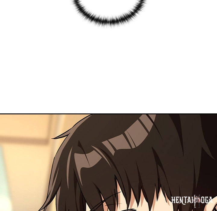 After Work Love Affairs After Work Love Affairs Chapter 84 - Page 132