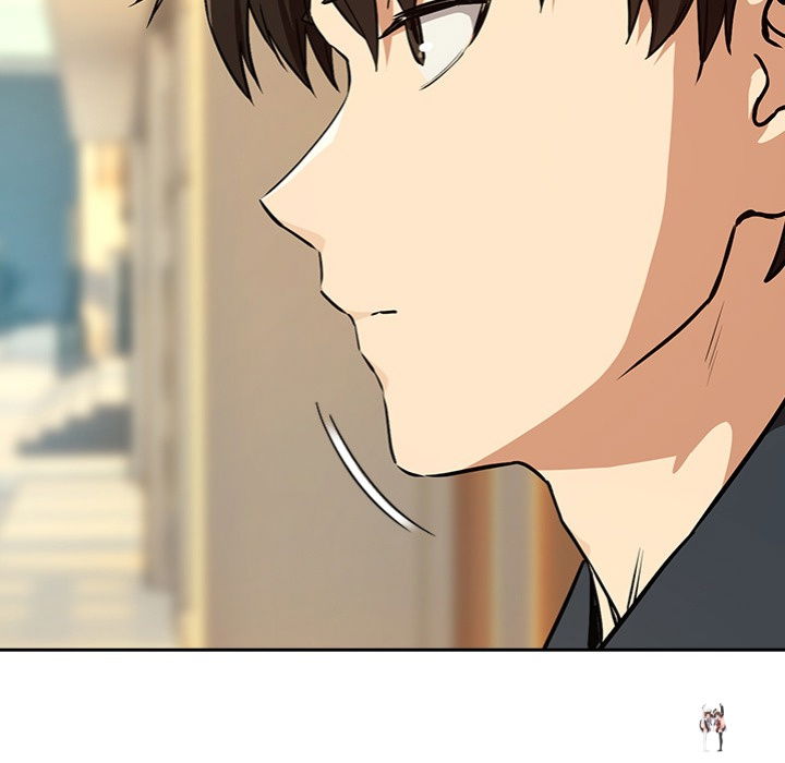 After Work Love Affairs After Work Love Affairs Chapter 84 - Page 133