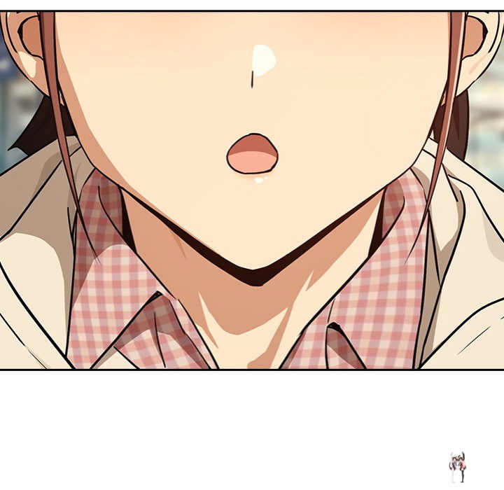 After Work Love Affairs After Work Love Affairs Chapter 84 - Page 138