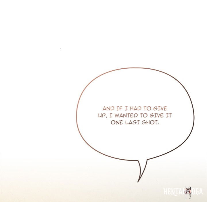 After Work Love Affairs After Work Love Affairs Chapter 84 - Page 14