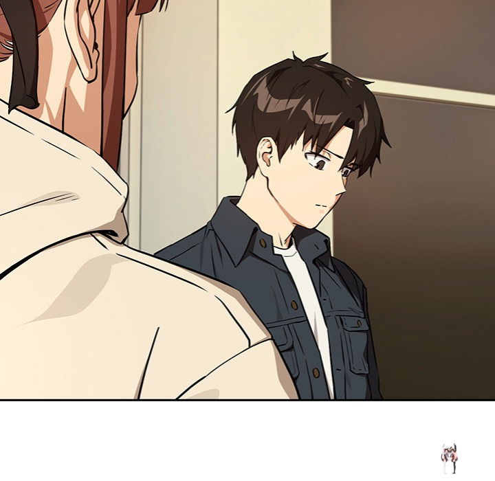 After Work Love Affairs After Work Love Affairs Chapter 84 - Page 140