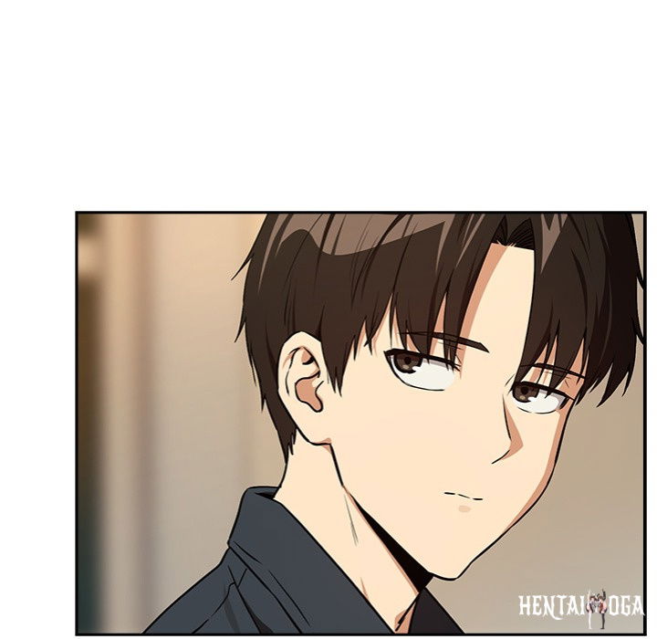 After Work Love Affairs After Work Love Affairs Chapter 84 - Page 141