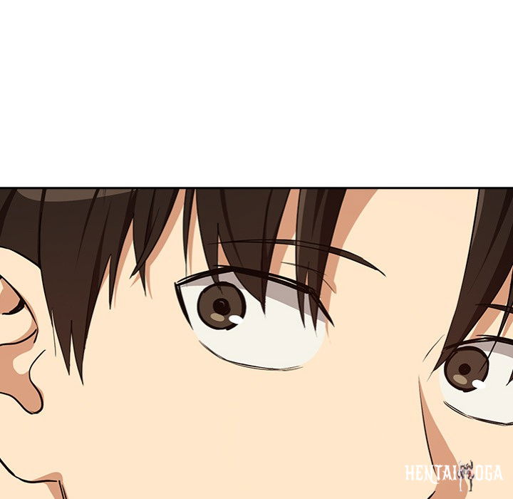 After Work Love Affairs After Work Love Affairs Chapter 84 - Page 142