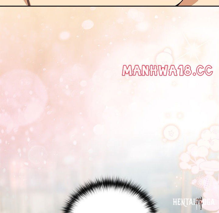 After Work Love Affairs After Work Love Affairs Chapter 84 - Page 143