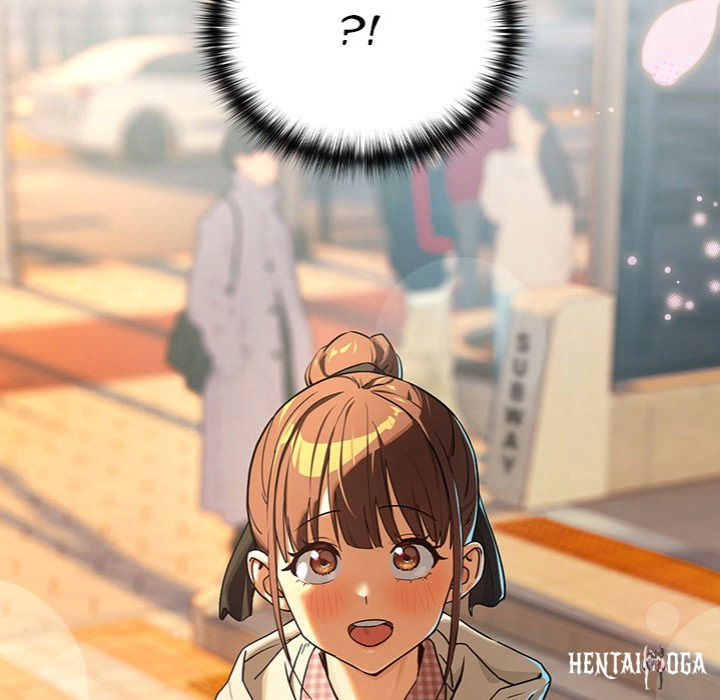 After Work Love Affairs After Work Love Affairs Chapter 84 - Page 144