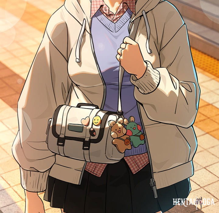 After Work Love Affairs After Work Love Affairs Chapter 84 - Page 145