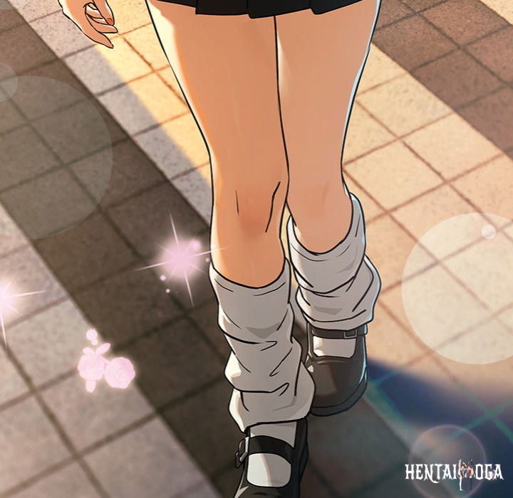 After Work Love Affairs After Work Love Affairs Chapter 84 - Page 146