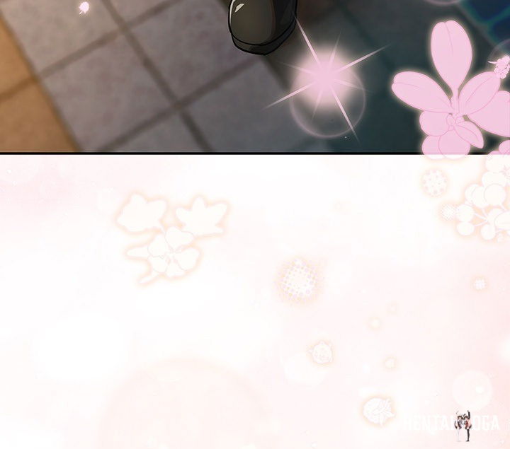 After Work Love Affairs After Work Love Affairs Chapter 84 - Page 147