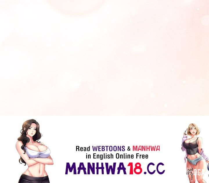 After Work Love Affairs After Work Love Affairs Chapter 84 - Page 148