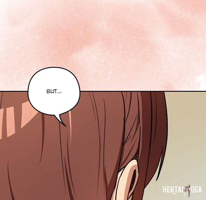 After Work Love Affairs After Work Love Affairs Chapter 84 - Page 17