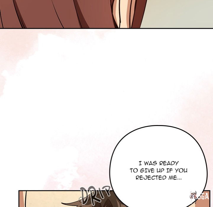 After Work Love Affairs After Work Love Affairs Chapter 84 - Page 18