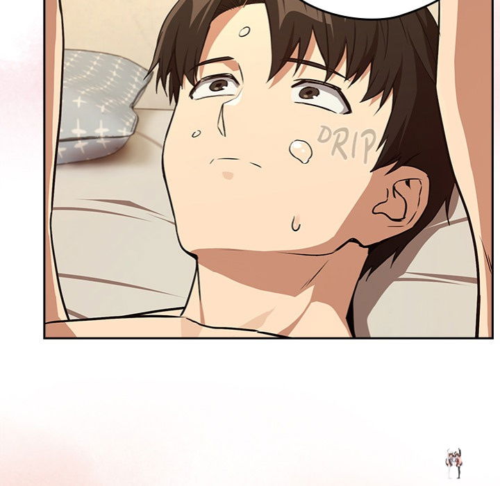 After Work Love Affairs After Work Love Affairs Chapter 84 - Page 19