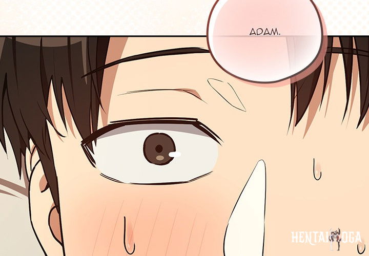 After Work Love Affairs After Work Love Affairs Chapter 84 - Page 2