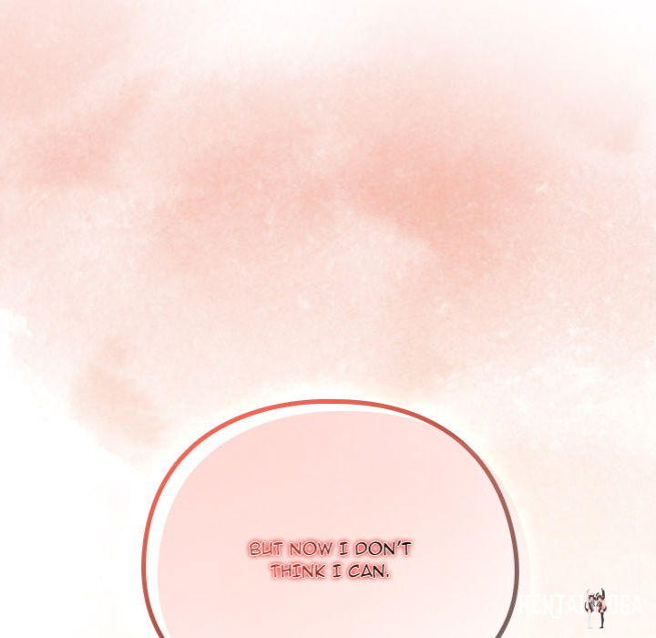 After Work Love Affairs After Work Love Affairs Chapter 84 - Page 20