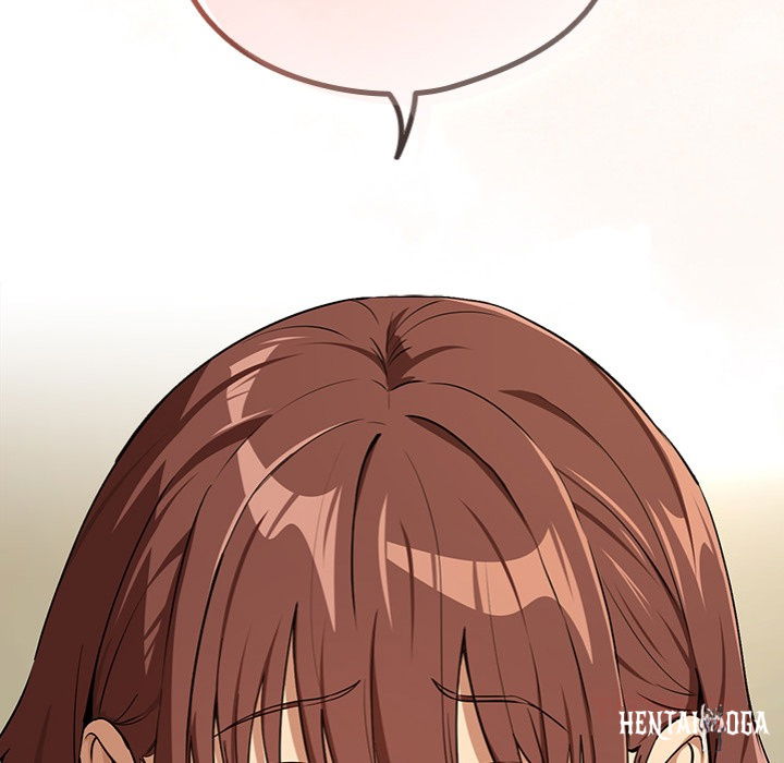 After Work Love Affairs After Work Love Affairs Chapter 84 - Page 21