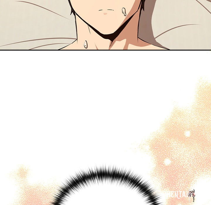 After Work Love Affairs After Work Love Affairs Chapter 84 - Page 24