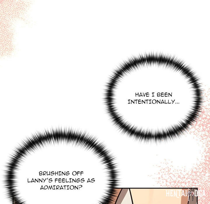 After Work Love Affairs After Work Love Affairs Chapter 84 - Page 26