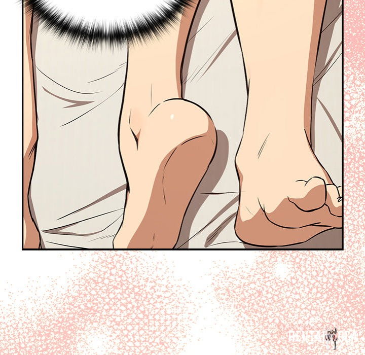 After Work Love Affairs After Work Love Affairs Chapter 84 - Page 27