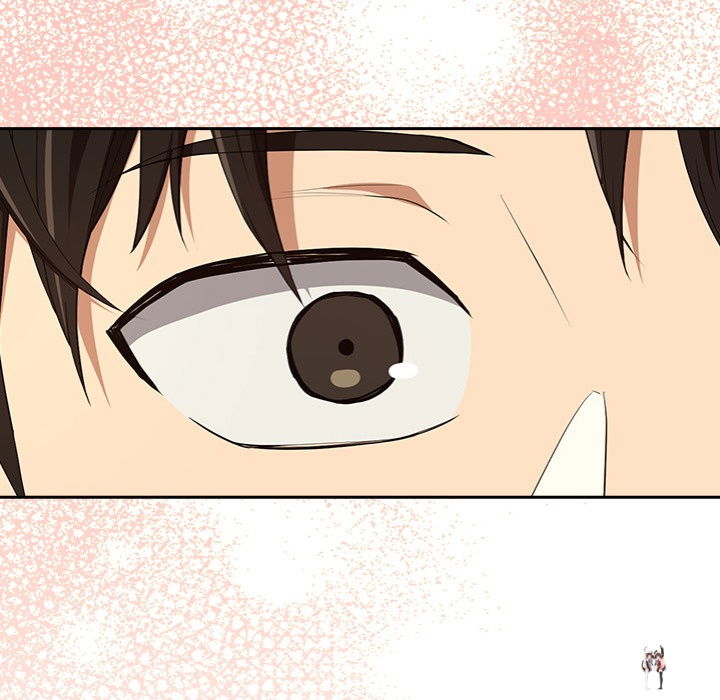 After Work Love Affairs After Work Love Affairs Chapter 84 - Page 28