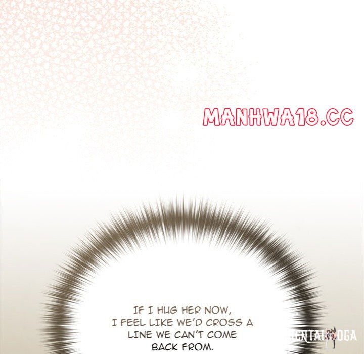 After Work Love Affairs After Work Love Affairs Chapter 84 - Page 29