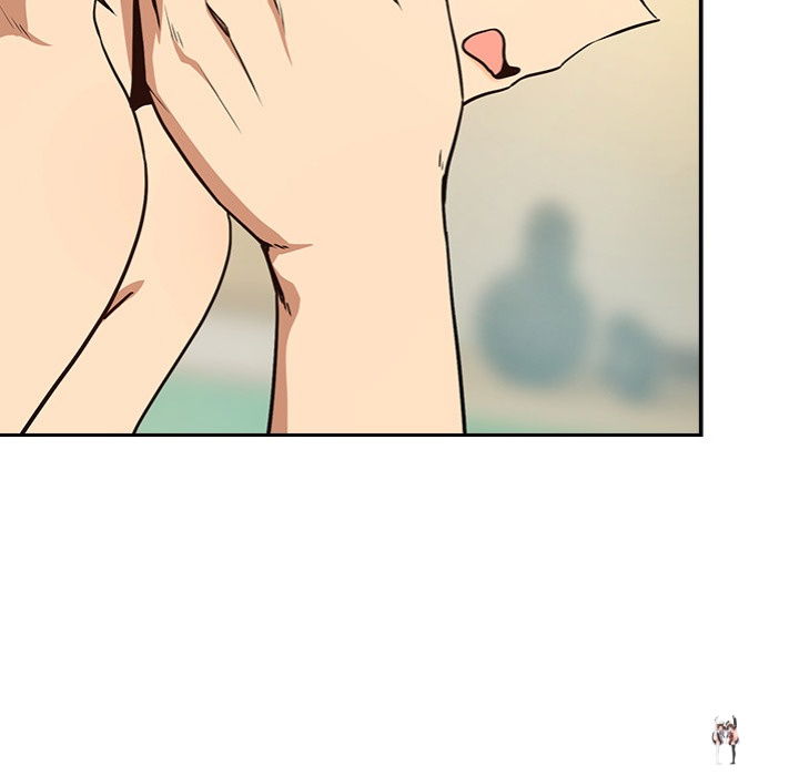 After Work Love Affairs After Work Love Affairs Chapter 84 - Page 37