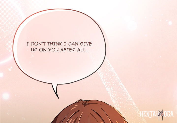 After Work Love Affairs After Work Love Affairs Chapter 84 - Page 4