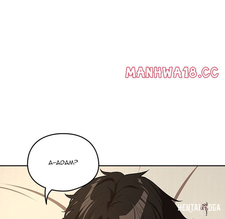 After Work Love Affairs After Work Love Affairs Chapter 84 - Page 40