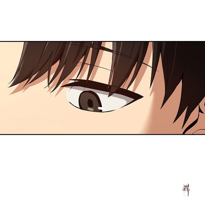 After Work Love Affairs After Work Love Affairs Chapter 84 - Page 45