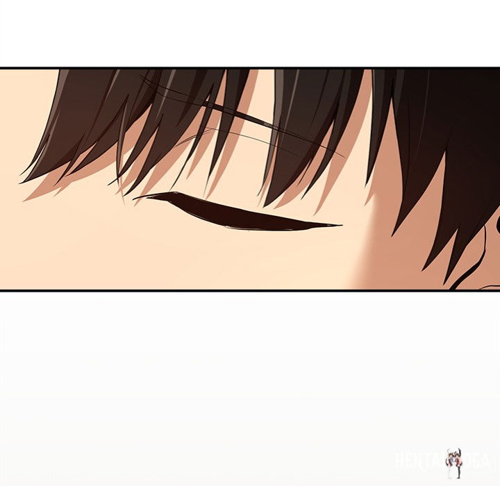 After Work Love Affairs After Work Love Affairs Chapter 84 - Page 46