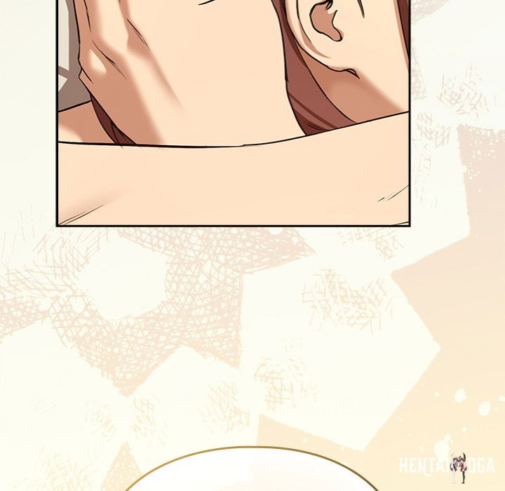 After Work Love Affairs After Work Love Affairs Chapter 84 - Page 48