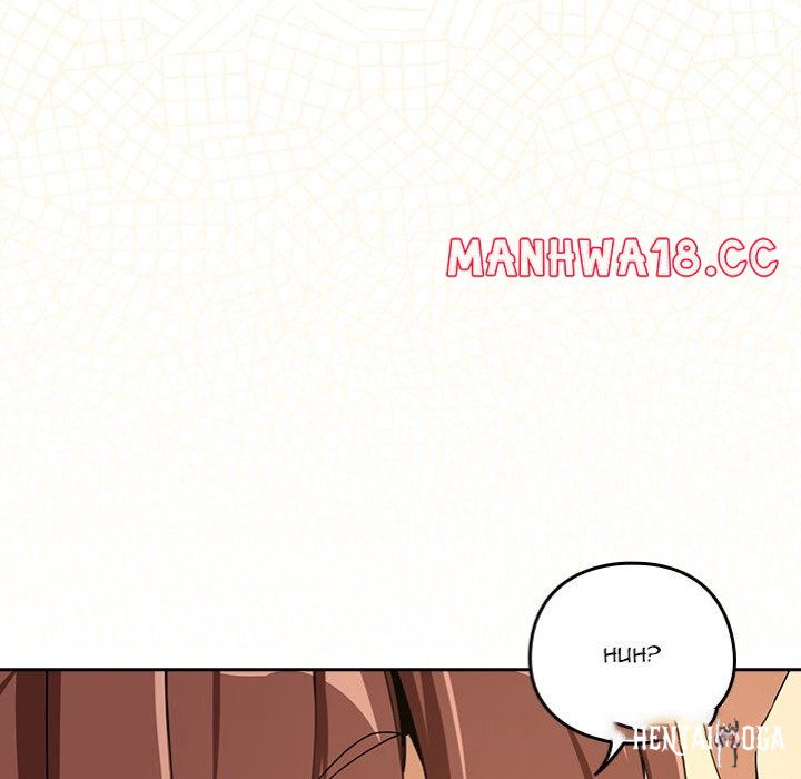 After Work Love Affairs After Work Love Affairs Chapter 84 - Page 51