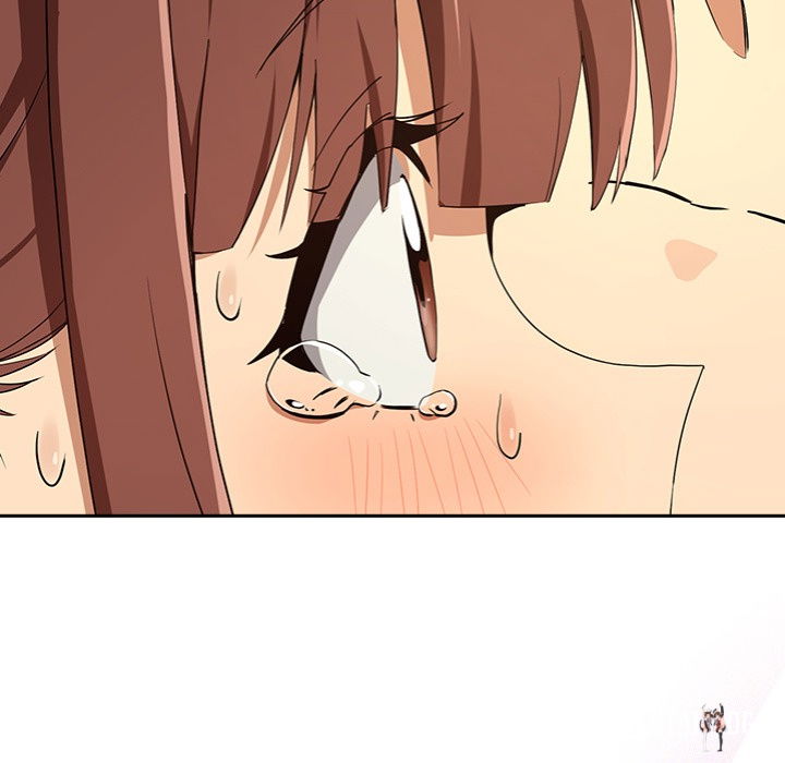 After Work Love Affairs After Work Love Affairs Chapter 84 - Page 52