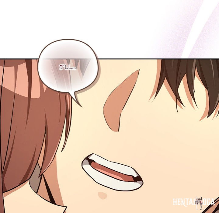 After Work Love Affairs After Work Love Affairs Chapter 84 - Page 53