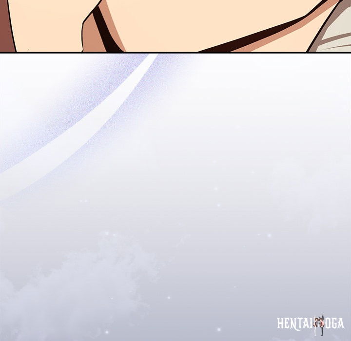 After Work Love Affairs After Work Love Affairs Chapter 84 - Page 54