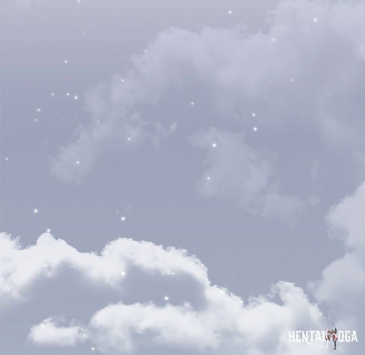 After Work Love Affairs After Work Love Affairs Chapter 84 - Page 55