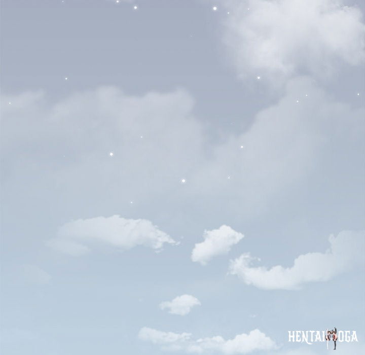 After Work Love Affairs After Work Love Affairs Chapter 84 - Page 56